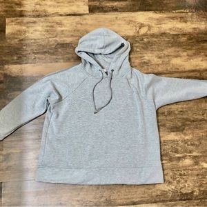 Danskin hoodie